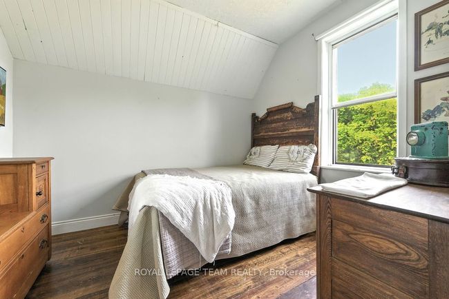 1902 Snake River Line, House other with 3 bedrooms, 1 bathrooms and 10 parking in Cobden ON | Image 17