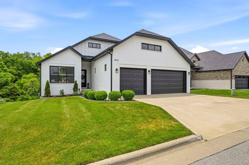 3818 E Cypress Point Street, Springfield, MO, 65802 | Card Image