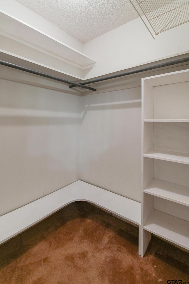 201 Karla Dr, House other with 3 bedrooms, 2 bathrooms and null parking in Whitehouse TX | Image 21