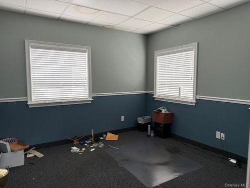 1969 Jericho Tpke, East Northport, NY, 11731-6222 | Card Image