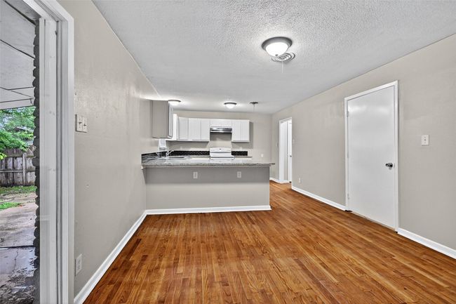1306 Blanton Pl, House other with 3 bedrooms, 2 bathrooms and null parking in Sherman TX | Image 17