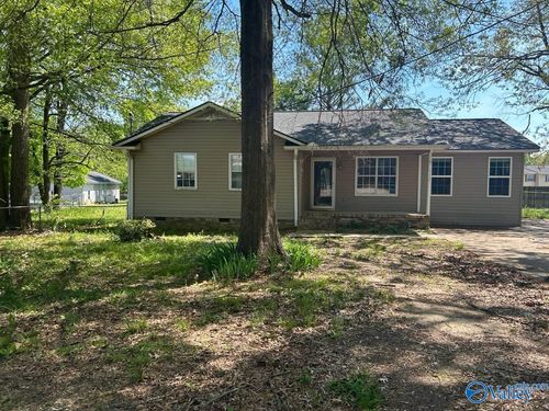 132 Pineview St, Rainbow City, AL, 35906-3202 | Card Image
