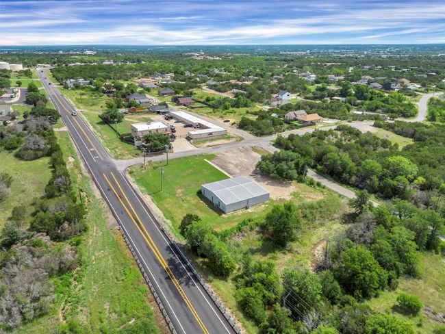 1555 Woodmere Trl, Home with 0 bedrooms, 0 bathrooms and null parking in Granbury TX | Image 39