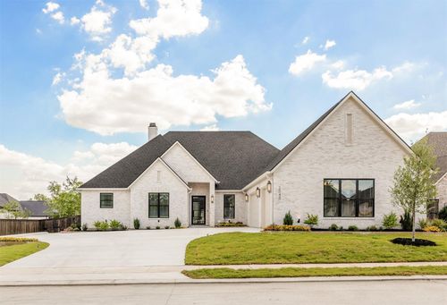 2043 Pebble Bend Dr, College Station, TX, 77845-2221 | Card Image