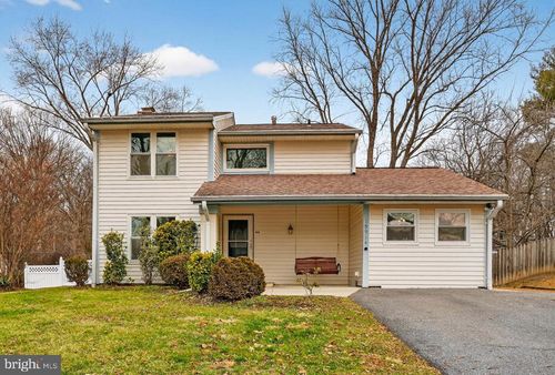 15914 Paisley Ln, BOWIE, MD, 20716-1647 | Card Image