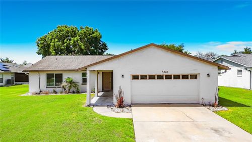 5518 Sandy Hill Dr, ORLANDO, FL, 32821-7917 | Card Image