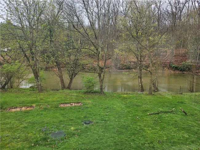 657 Kiester Rd, House other with 3 bedrooms, 2 bathrooms and 3 parking in Slippery Rock PA | Image 7