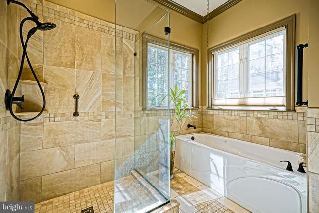 31792 Marsh Island Ave, House other with 4 bedrooms, 4 bathrooms and null parking in LEWES DE | Image 36