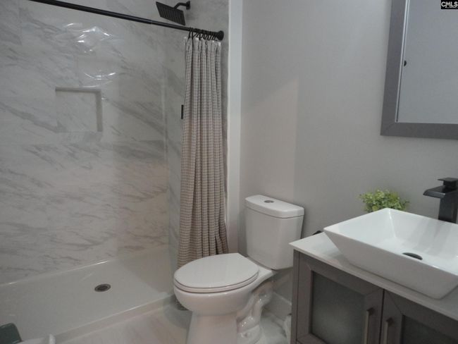 3909 E Peach Rd, House other with 3 bedrooms, 2 bathrooms and null parking in Ridgeway SC | Image 20