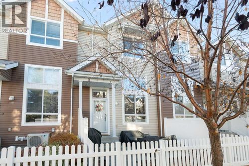 135 Tuscany Crt Nw, Calgary, AB, T3L2Y7 | Card Image