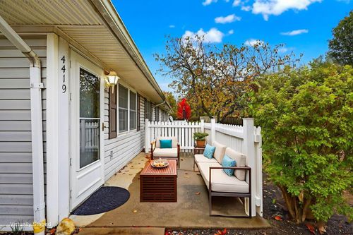 13d-4419 Hammerton Dr, Columbus, OH, 43228-6410 | Card Image