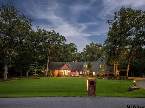 18940 Big Timber Rd, Tyler, TX, 75703-8606 | Card Image