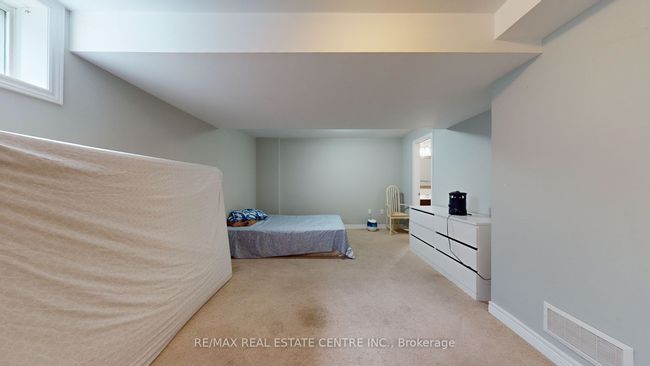 1020 Oakcrossing Gate, Condo with 5 bedrooms, 4 bathrooms and 1 parking in London ON | Image 33