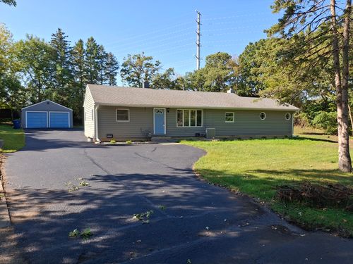 22371 Terry Dr, Lake Villa, IL, 60046-8267 | Card Image