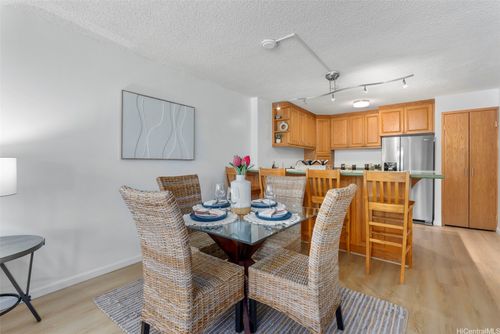 apt-521-3138 Waialae Ave, Honolulu, HI, 96816-1548 | Card Image