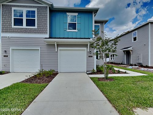 2197 Windward Cay Ln, Middleburg, FL, 32068-4572 | Card Image