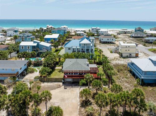 1202 Via Deluna Dr, Pensacola Beach, FL, 32561 | Card Image