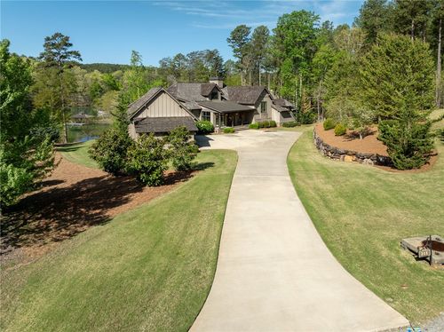 211 Quay Ct, Sunset, SC, 29685-1730 | Card Image