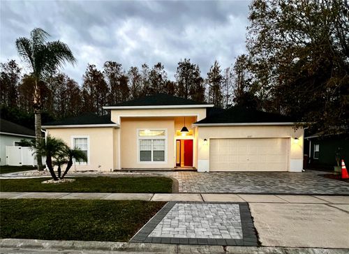 3057 Brightwater Ct, KISSIMMEE, FL, 34744-9134 | Card Image