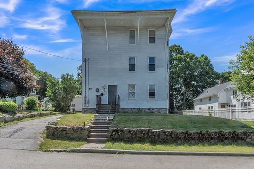 apt-1-10 Foster St, Webster, MA, 01570-2687 | Card Image