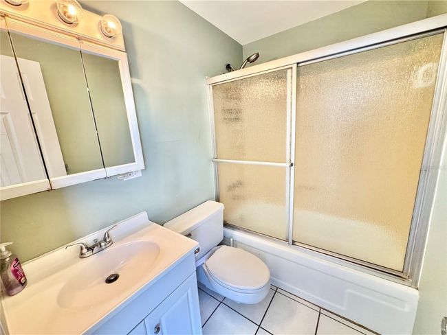 View #2 of bathroom | Image 20