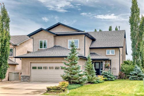 5903 62 Ave, Ponoka, AB, T4J1V5 | Card Image