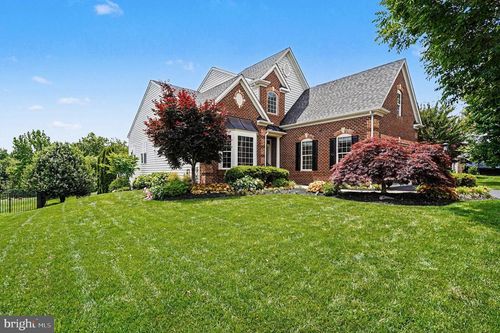 714 Monarchos Dr, HAVRE DE GRACE, MD, 21078-4010 | Card Image