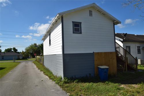 1060-12-1060 E Wabash Street, BARTOW, FL, 33830 | Card Image