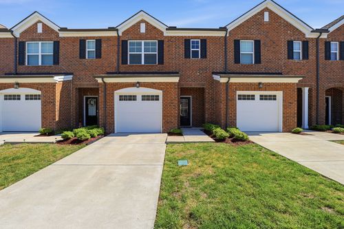 139 Fister Dr, Lebanon, TN, 37090-2070 | Card Image