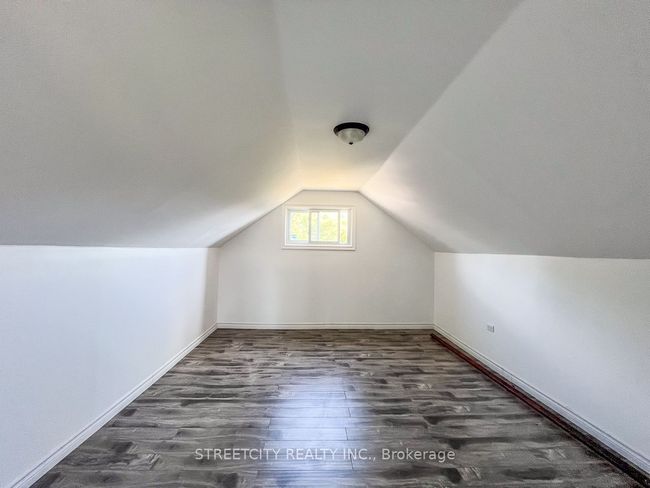 116 Sterling St, House other with 3 bedrooms, 1 bathrooms and 2 parking in London ON | Image 21