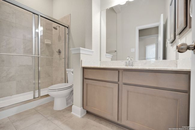 2nd Bathroom Located Downstairs | Image 12