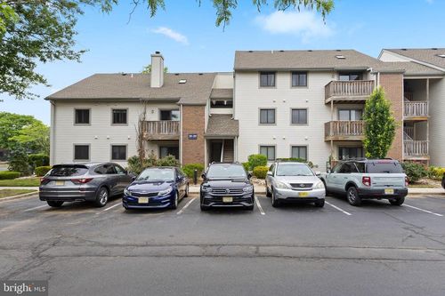 2001 Ravens Crest Dr, Plainsboro, NJ, 08536-2462 | Card Image