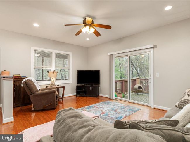 1304 Lakeview Dr, House other with 4 bedrooms, 3 bathrooms and null parking in CROSS JUNCTION VA | Image 10