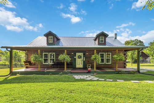 1575 Vaughn Ridge Rd, London, KY, 40741 | Card Image