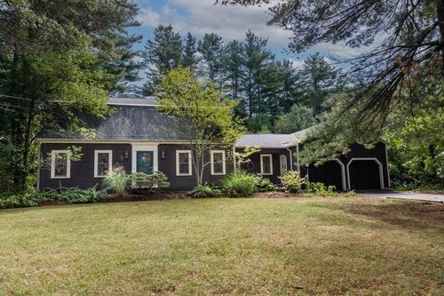 526 S Meadow Rd, Lancaster, MA, 01523-1716 | Card Image