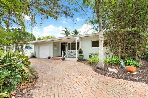 1235 El Rado St, Coral Gables, FL, 33134-2278 | Card Image