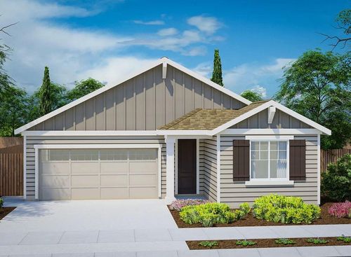 3936 Bluestem Street, Placer One, CA, 95747 | Card Image
