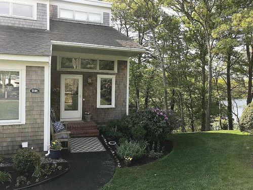 h-11 Riverview Ave, Mashpee, MA, 02649-3090 | Card Image