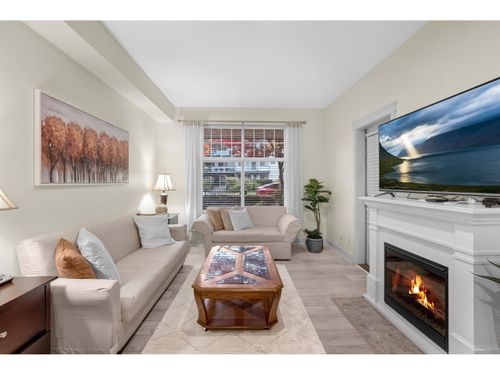 112-17712 57a Ave, Surrey, BC, V3S1J1 | Card Image