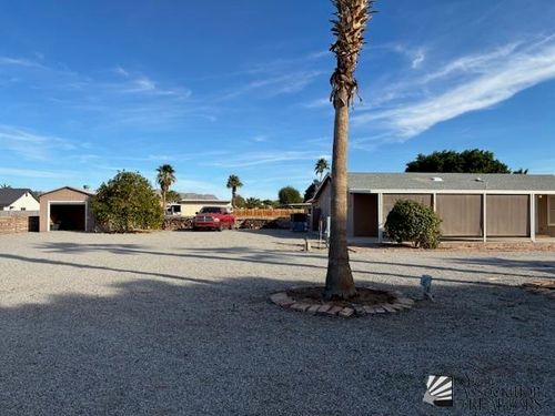 12574 E 36th St, Yuma, AZ, 85367-5729 | Card Image