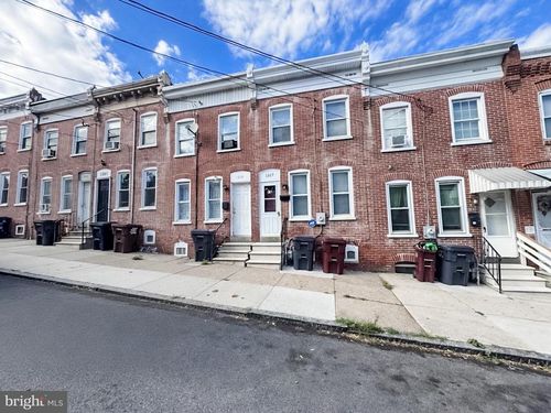 1317 Linden St, WILMINGTON, DE, 19805-3954 | Card Image