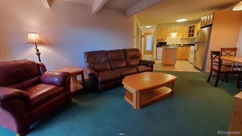 7223 Ryan Gulch Rd, Silverthorne, CO, 80498-5191 | Card Image