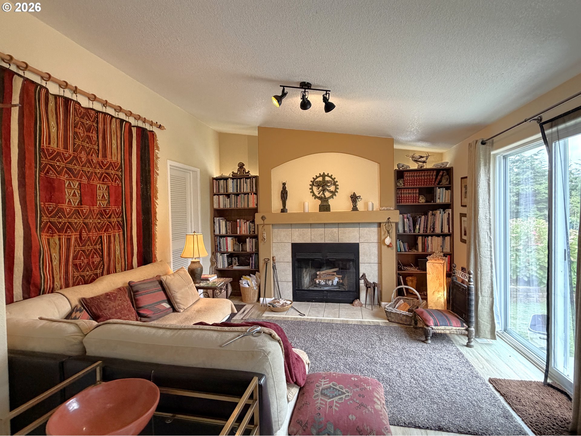 Residential in CoosBay 5