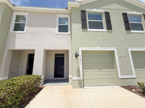 11071 Crescent Deer Dr, LAND O LAKES, FL, 34638-6235 | Card Image