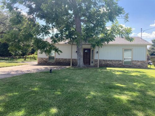 581 Cass St, Sulphur, LA, 70663-1015 | Card Image