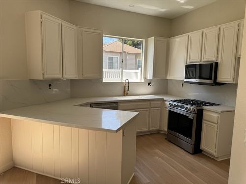26226 Glendon Ln, Laguna Hills, CA, 92653-8216 | Card Image