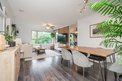 310-200 Klahanie Dr, Port Moody, BC, V3H5K7 | Card Image