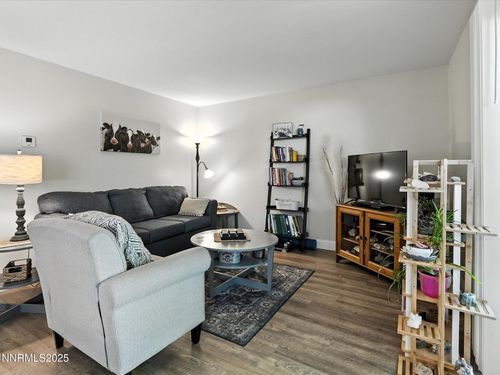 e-1535 Delucchi Ln, Reno, NV, 89502-8509 | Card Image