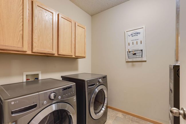laundry room | Image 24