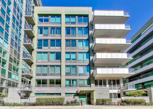 unit-705b-660 Wayman St, CHICAGO, IL, 60661-1299 | Card Image